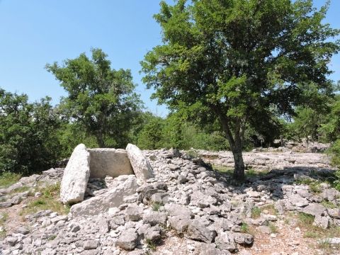 rando labeaume ranc de figère 006