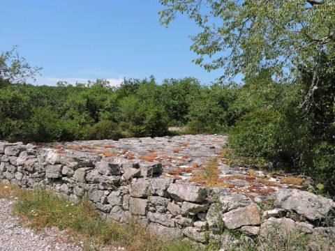 rando labeaume ranc de figère 008