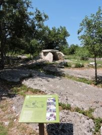 rando labeaume ranc de figère 010