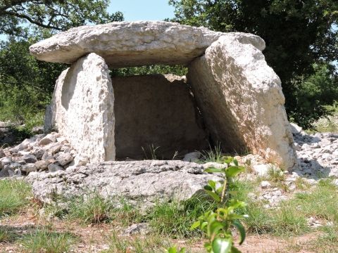 rando labeaume ranc de figère 012
