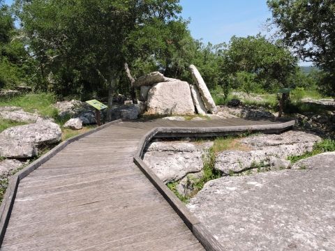 rando labeaume ranc de figère 014