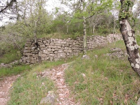 rando lanas les gras 002