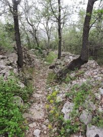 rando lanas les gras 005