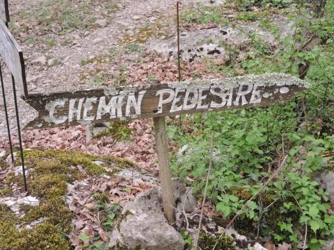 rando lanas les gras 009