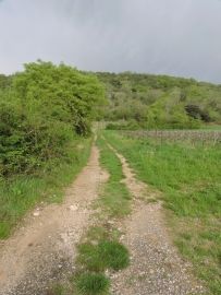 rando lanas les gras 013