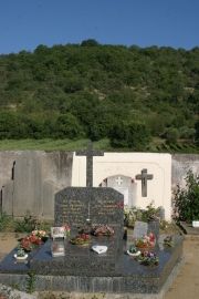 rando lanas les gras 015