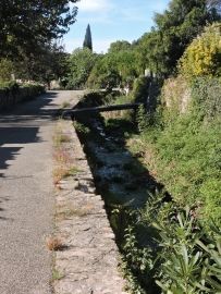 rando saint-remèze 001