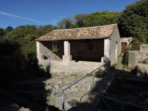 rando saint-remèze 004