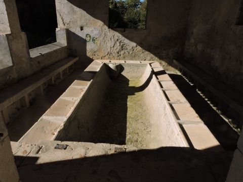 rando saint-remèze 005