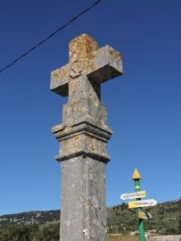 rando saint-remèze 006