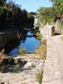 rando saint-remèze 007