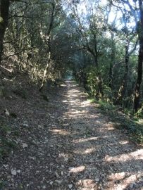 rando saint-remèze 008