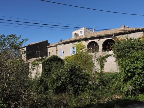 rando saint-remèze 015