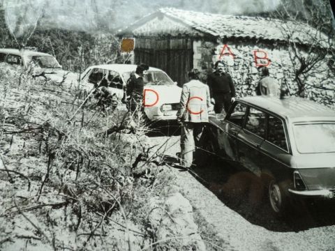 Reconstit. accident à Niègles.JPG