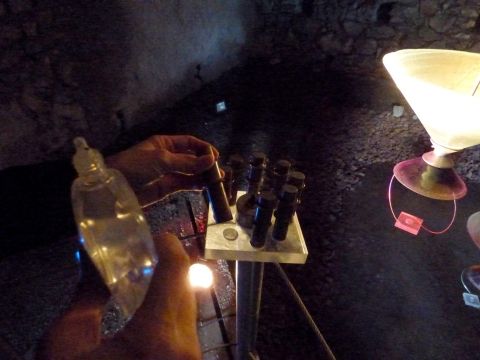 remplissage des fioles 2.JPG