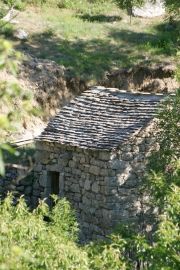 restauration moulin thines 002