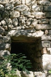 restauration moulin thines 004