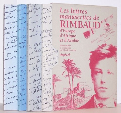 Rimbaud