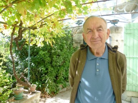 Papiilon - Henri Charrière 2-2