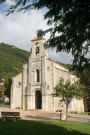 Rochemaure - Ardèche