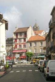 saint-agrève 017