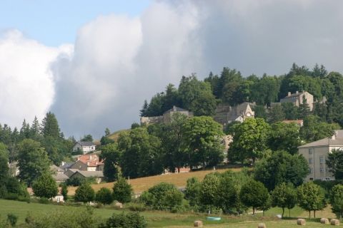 saint-agrève 020