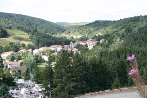 Saint-Cirgues-en-Montagne