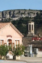 Saint-Didier-sous-Aubenas