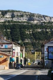 saint-didier-sous-aubenas 002