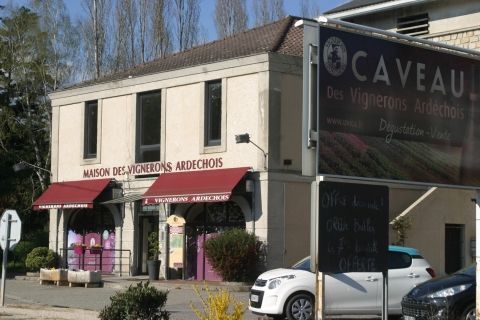 saint-didier-sous-aubenas 003