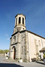 saint-didier-sous-aubenas 005