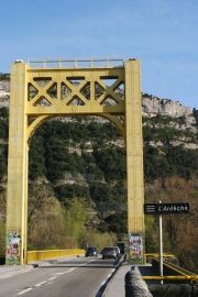 saint-didier-sous-aubenas 012