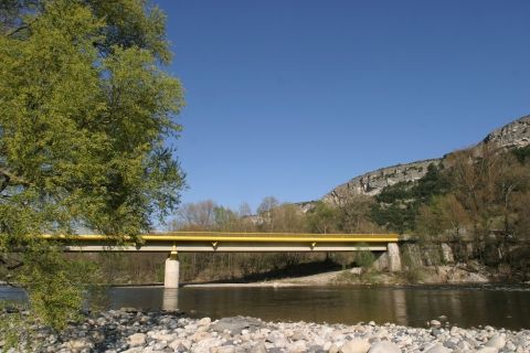 saint-didier-sous-aubenas 014