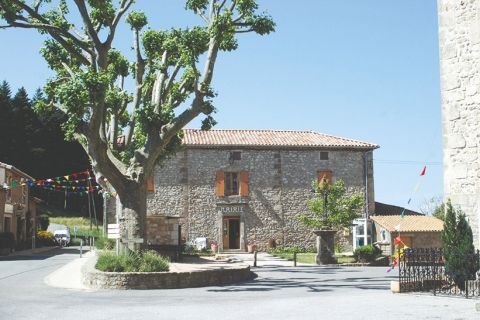 Saint-Etienne-de-Boulogne