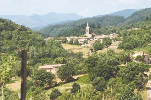 Saint-Etienne-de-Boulogne