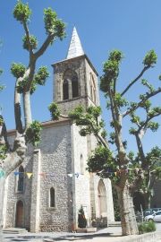 Saint-Etienne-de-Boulogne