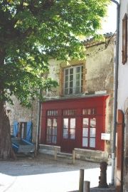 Saint-Etienne-de-Boulogne