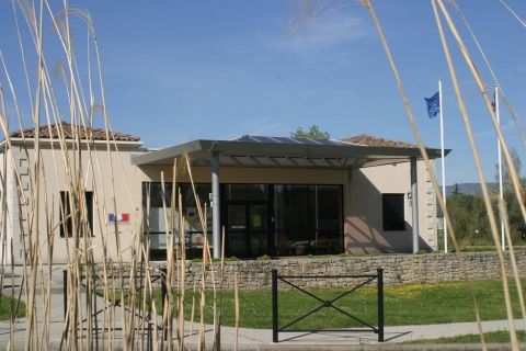 Saint-Étienne-de-Fontbellon