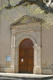 saint-etienne-de-fontbellon (10)