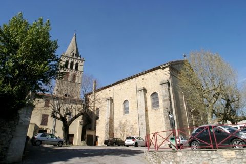 saint-etienne-de-fontbellon (12)