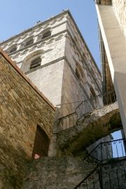 saint-etienne-de-fontbellon (18)