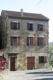 saint-etienne-de-fontbellon (19)