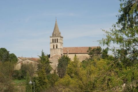 saint-etienne-de-fontbellon (3)