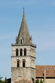 saint-etienne-de-fontbellon (4)