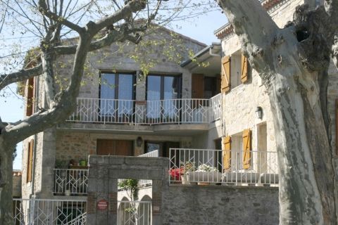 saint-etienne-de-fontbellon (8)