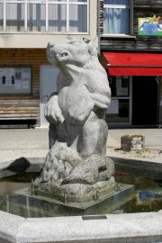 Saint-Etienne-de-Lugdarès