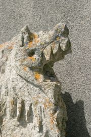 Saint-Etienne-de-Lugdarès