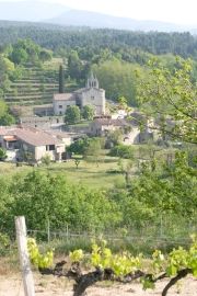 saint-genest-de-beauzon 011