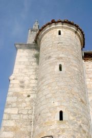 saint-genest-de-beauzon