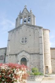 saint-genest-de-beauzon